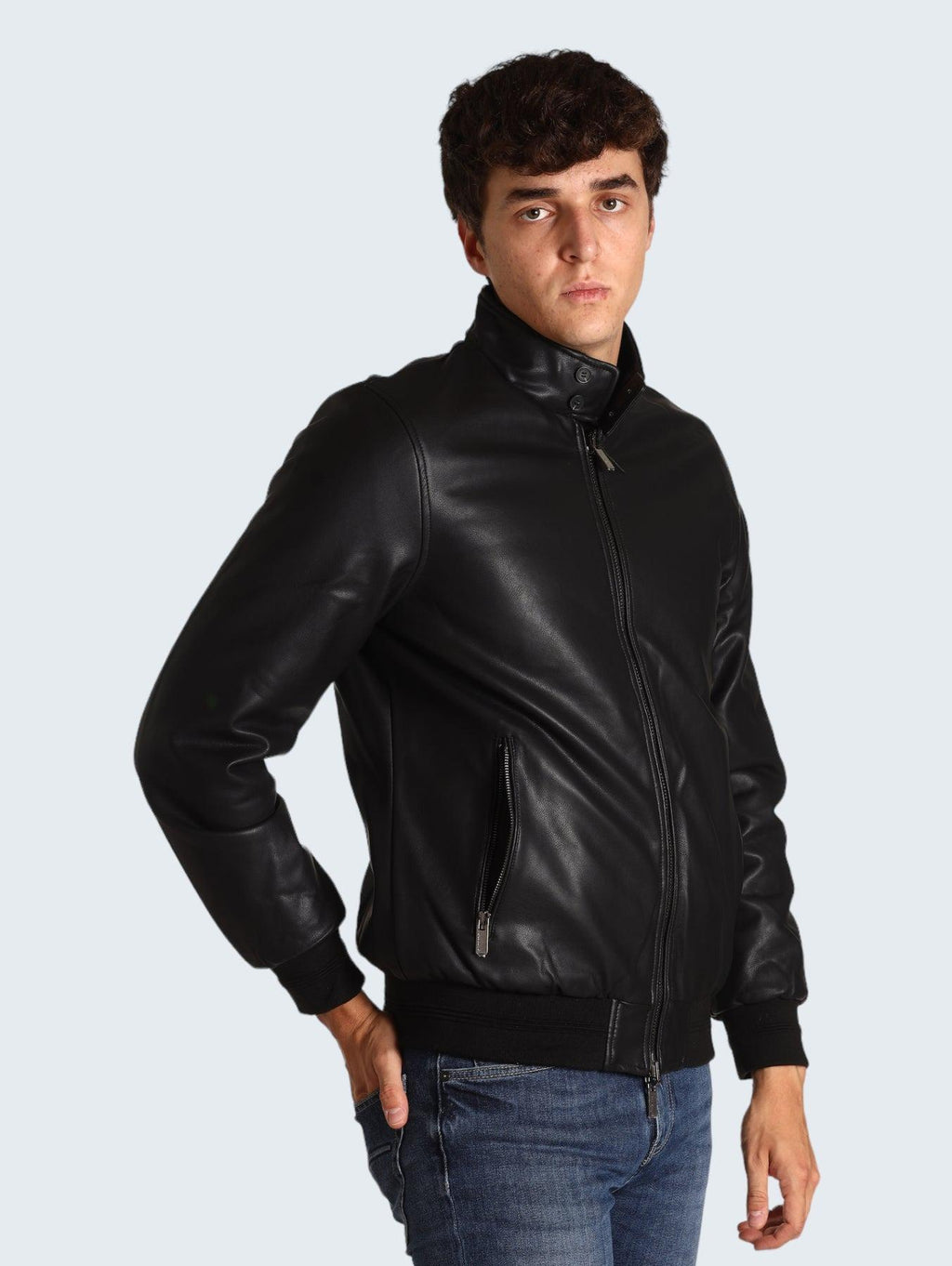 MK594030/NERO MARKUP