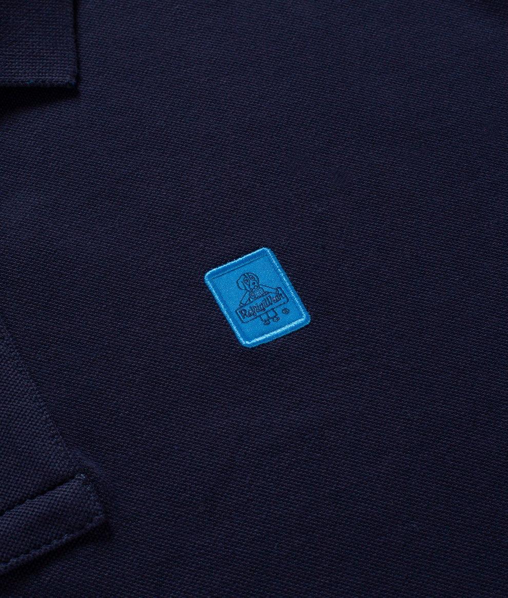 NEW MAIN POLO 25PERM0T19001PX9032/F03700 REFRIGIWEAR