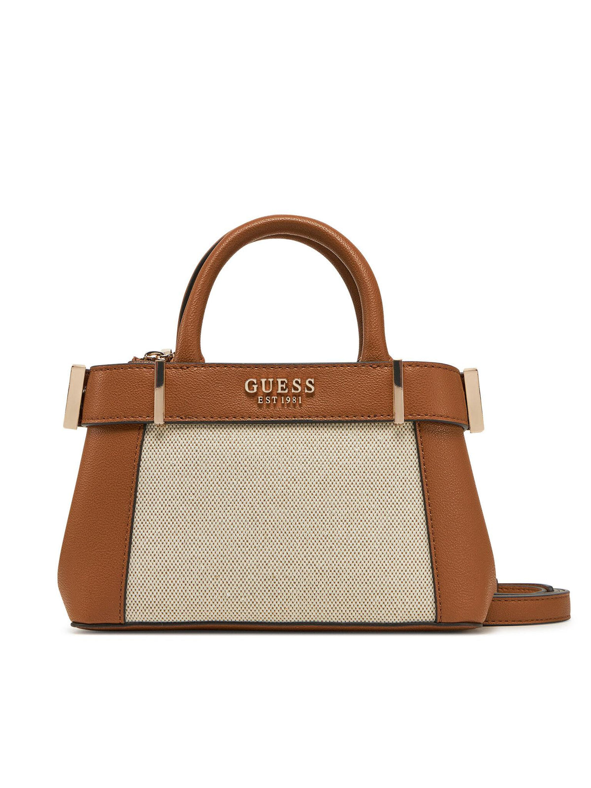 HWAG9633760/NTC GUESS