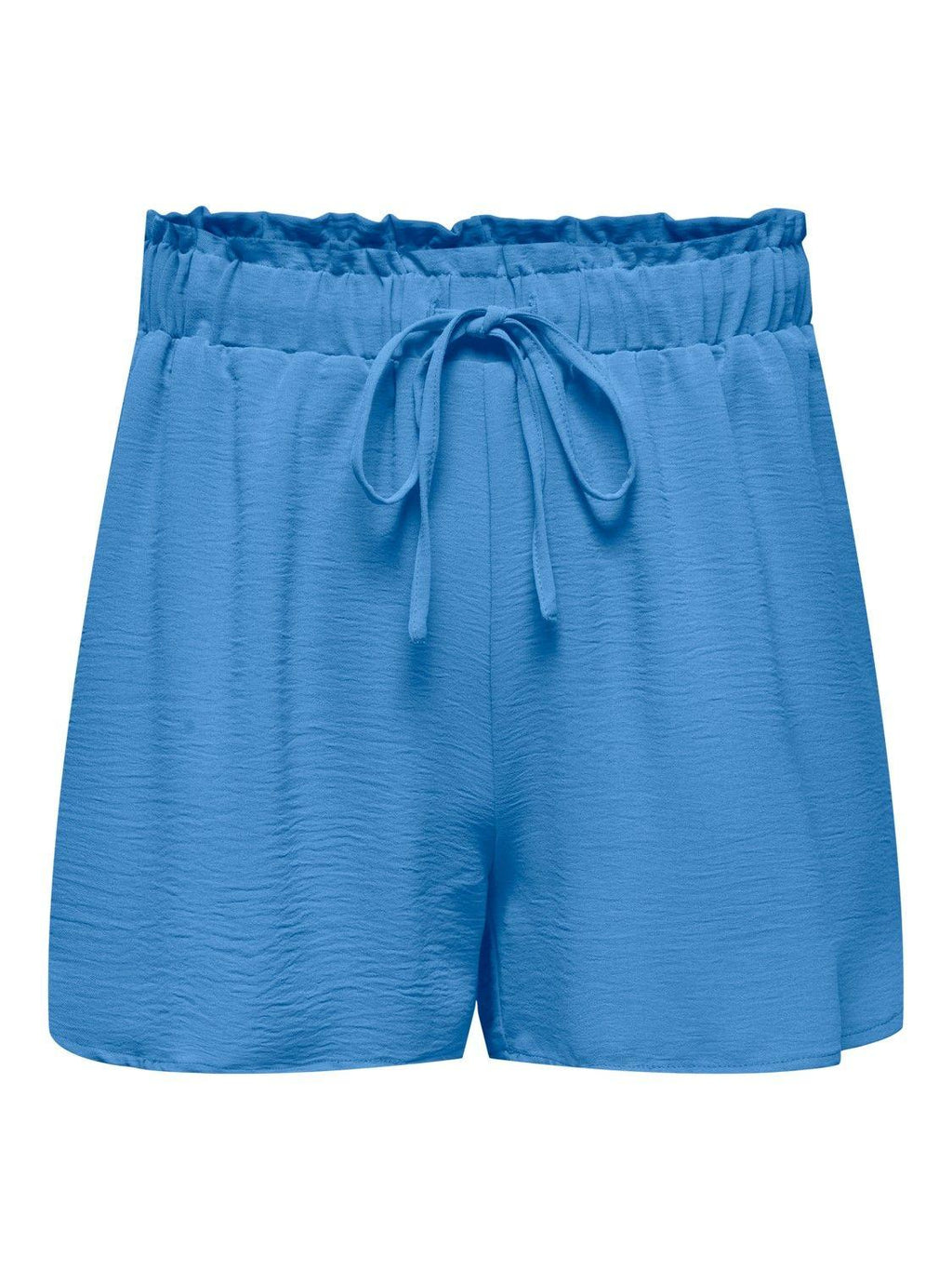 ONLMETTE SHORTS WVN 