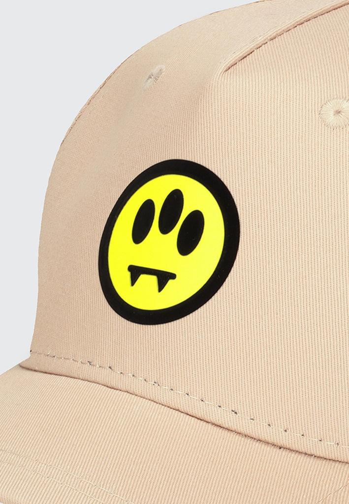 BASEBALL CAP UNISEX 