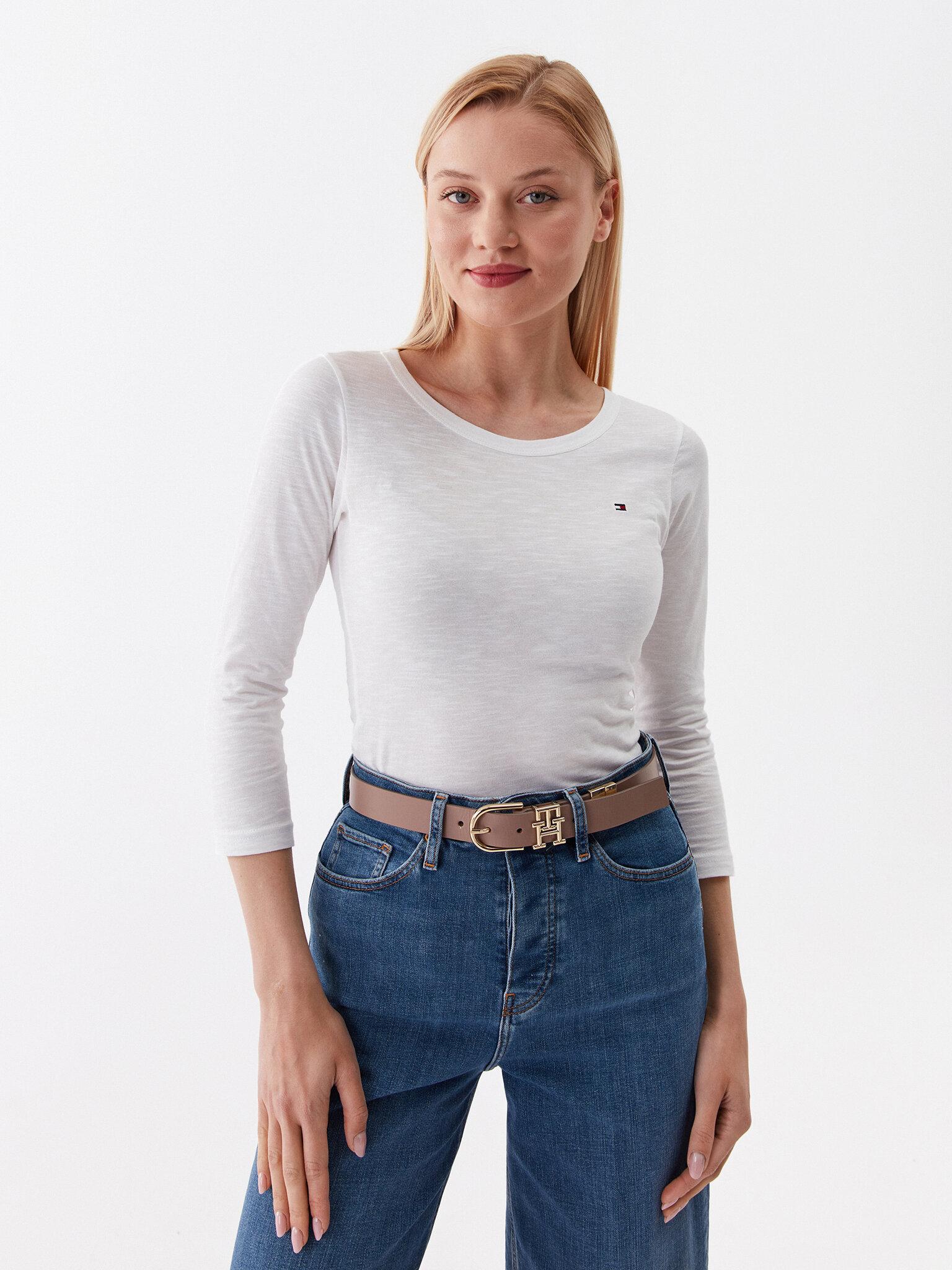 WW0WW37861/YBL TOMMY HILFIGER