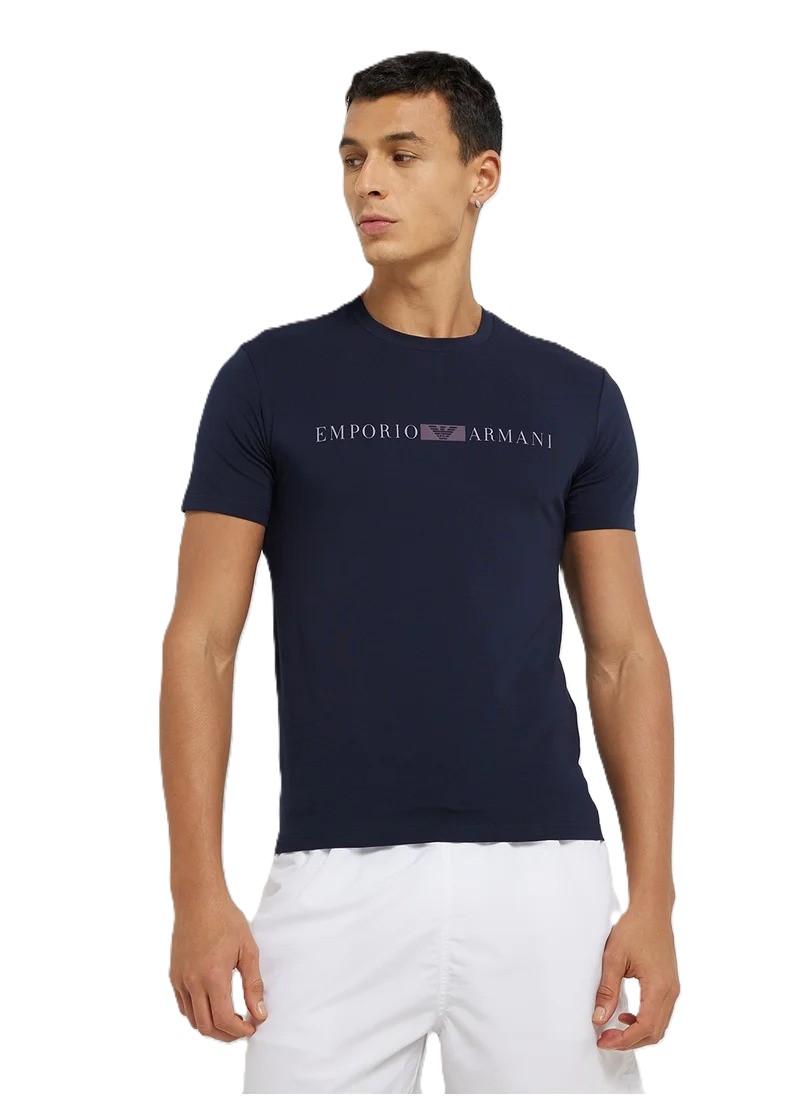 EM000379 AF10774/UB102 EMPORIO ARMANI