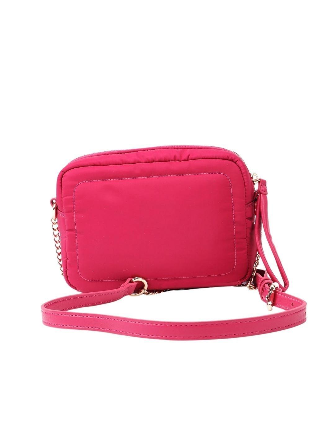 JC4055PP1FLE1/60A LOVE MOSCHINO