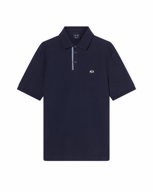 XM002067 AF10366/UB101 ARMANI EXCHANGE