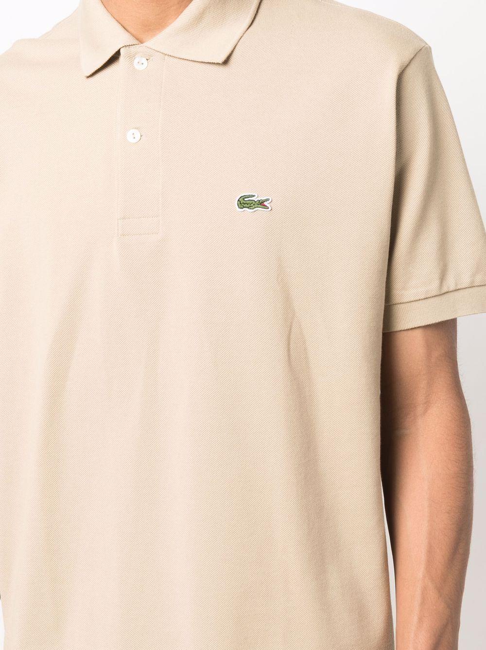 POLO M/C 