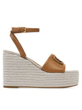 FLJTANLEA04/TAN GUESS