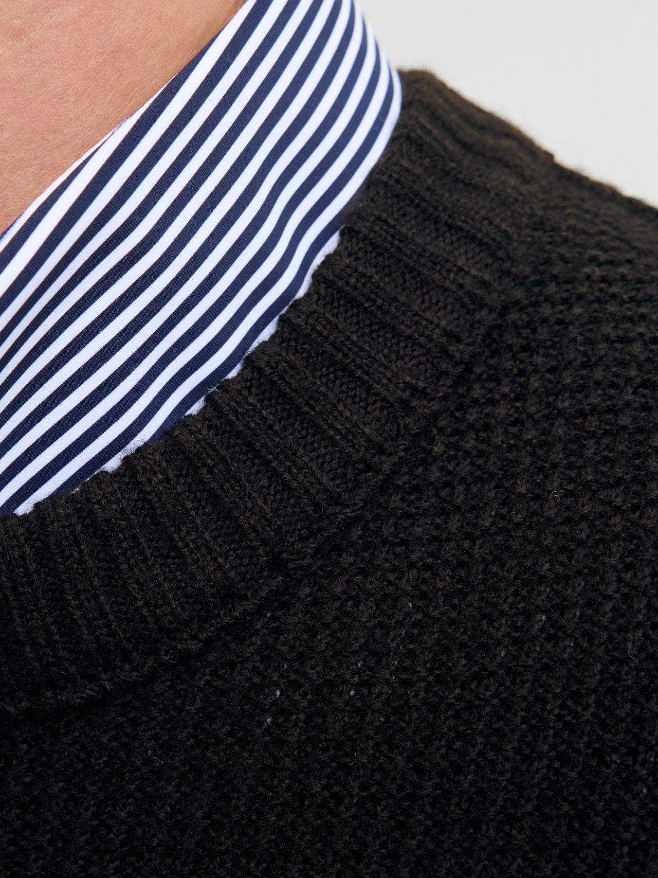 12279278/Black JACK AND JONES