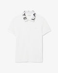 LACOSTE POLO