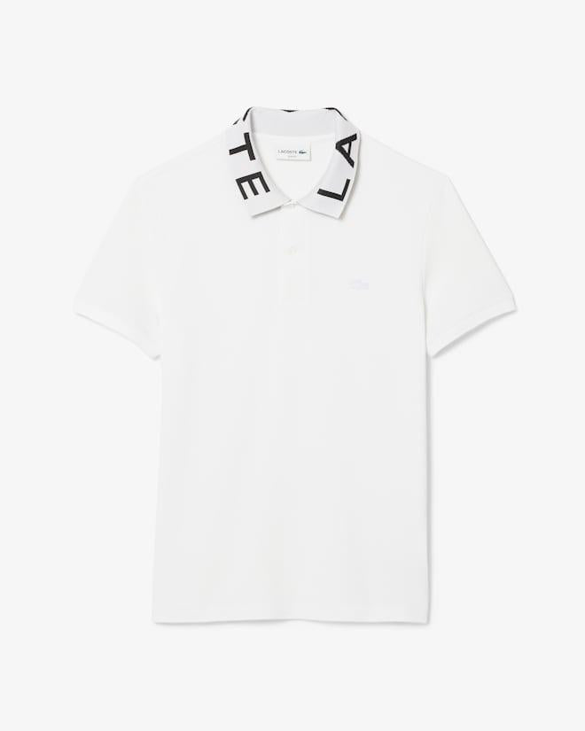 POLO PH9538/001 LACOSTE