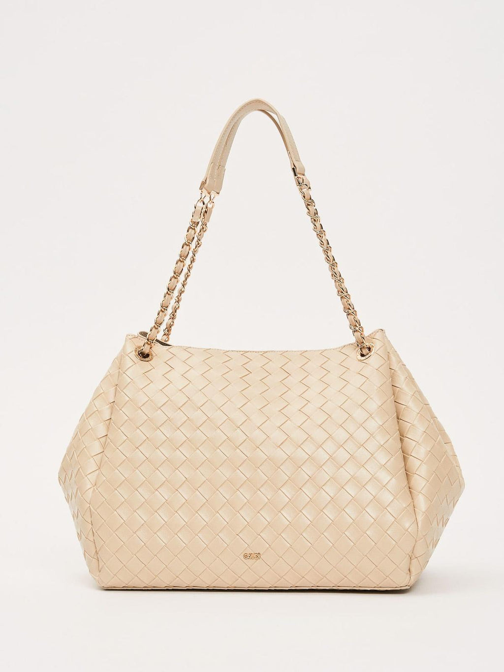 SHOPPING - linea GAIA - cm 30x26x18 