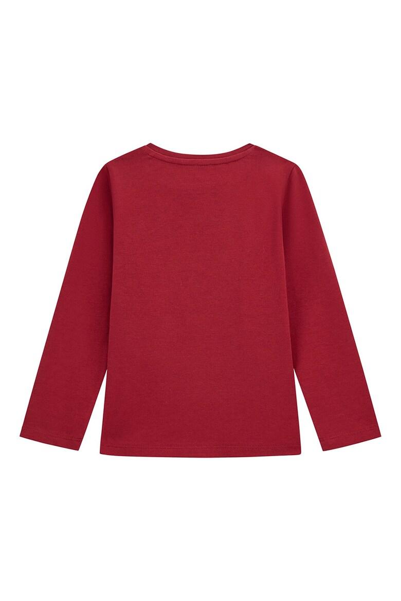 K5BI06J1314/G5A9 GUESS