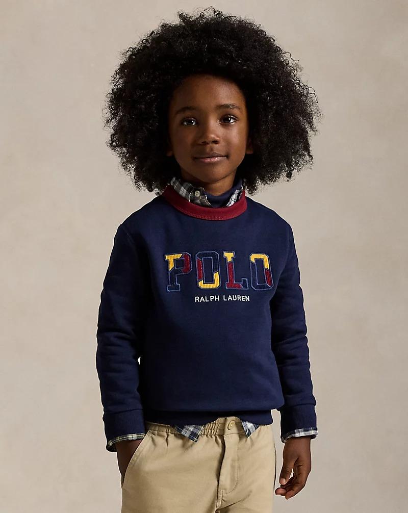 322952470/001 RALPH LAUREN