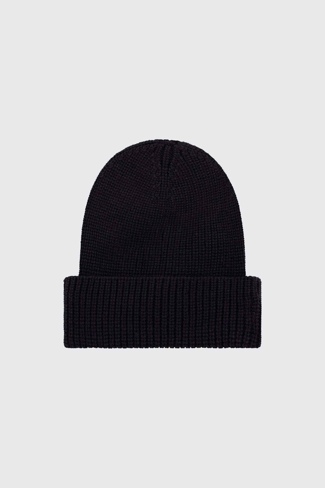 CAPPELLO 