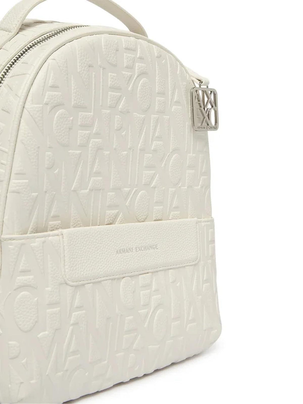 XW002234 AF15774/U0011 ARMANI EXCHANGE