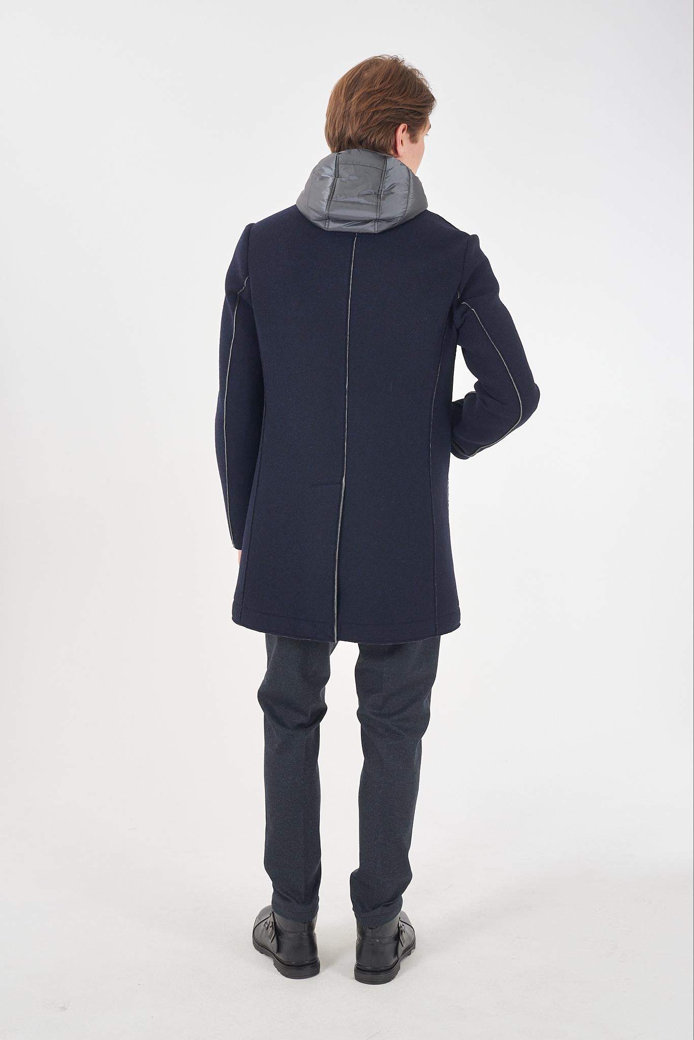 O827 QK00/0710 YES ZEE