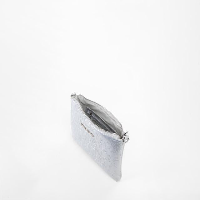 BORSA GERANIUM 