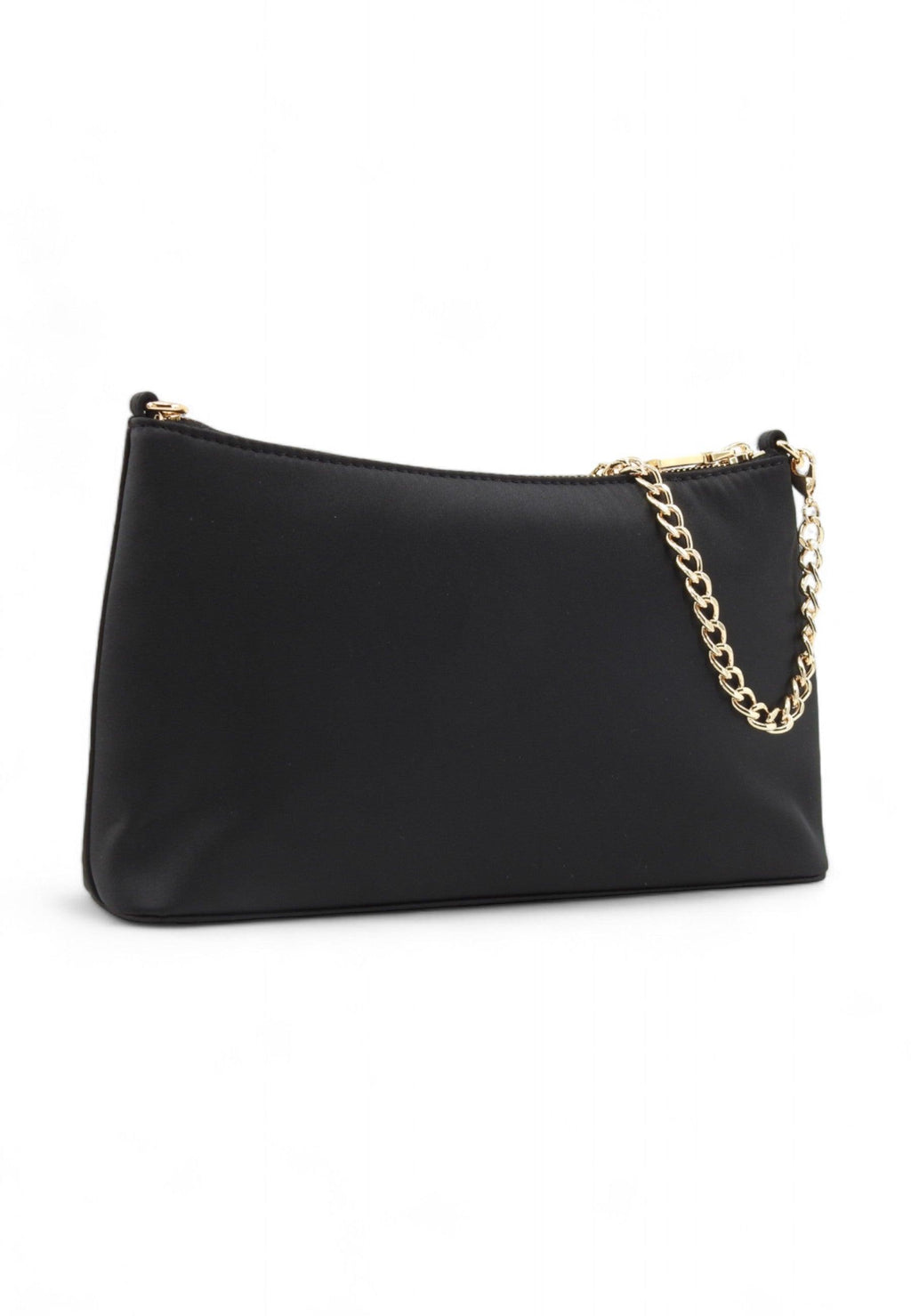 JC4030PP1LLC2/00C LOVE MOSCHINO
