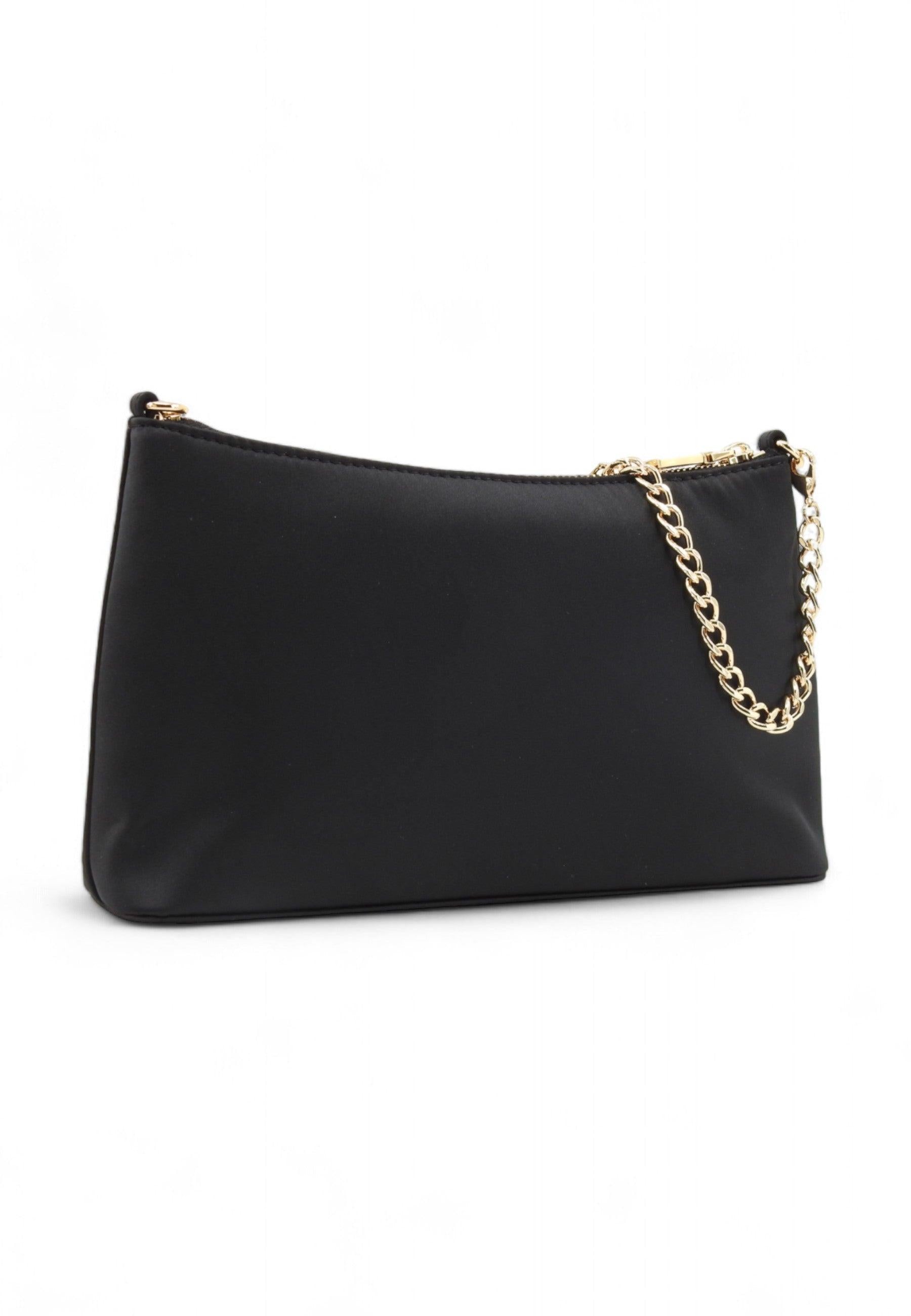 JC4030PP1LLC2/00C LOVE MOSCHINO