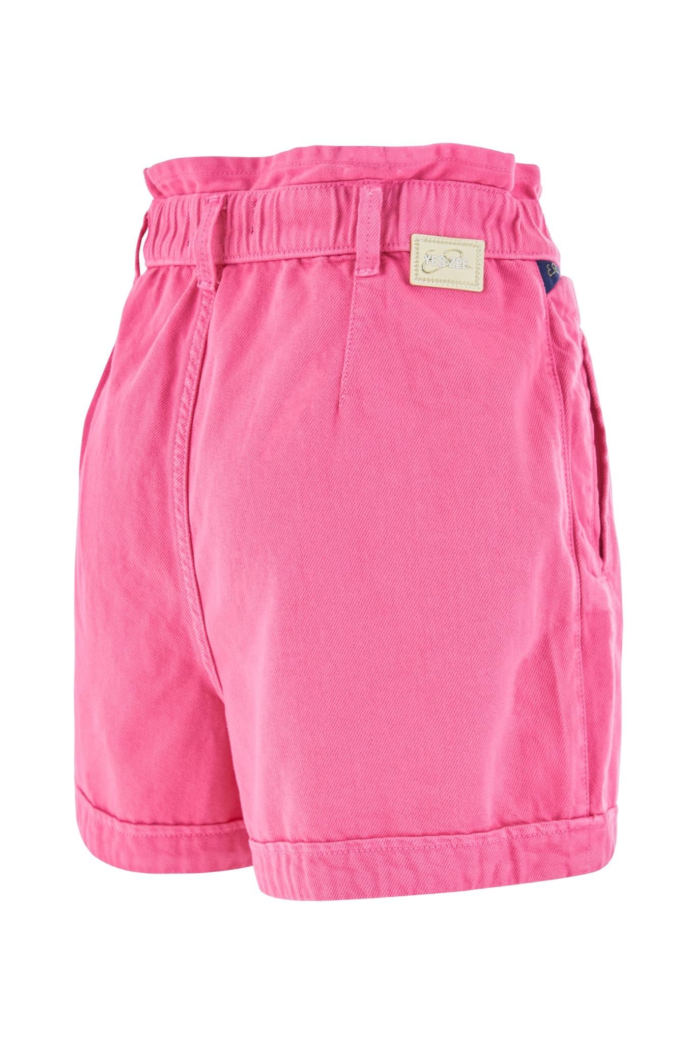 P280 XU00/0424 YES ZEE