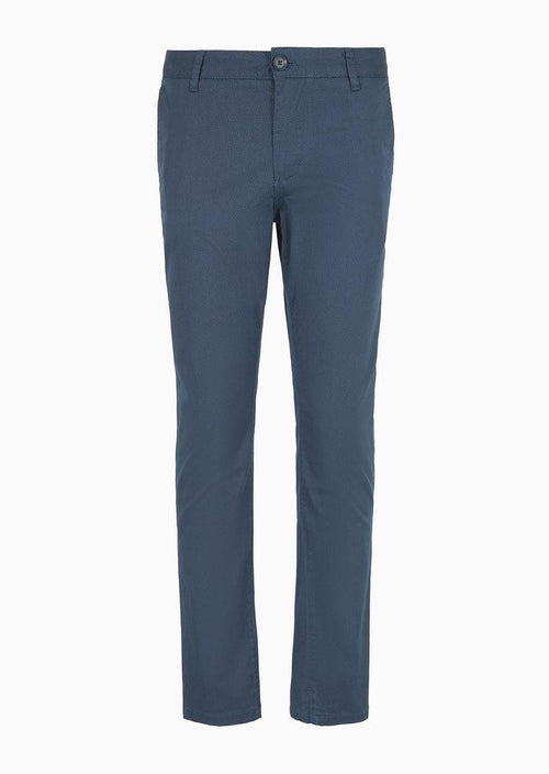TROUSER 