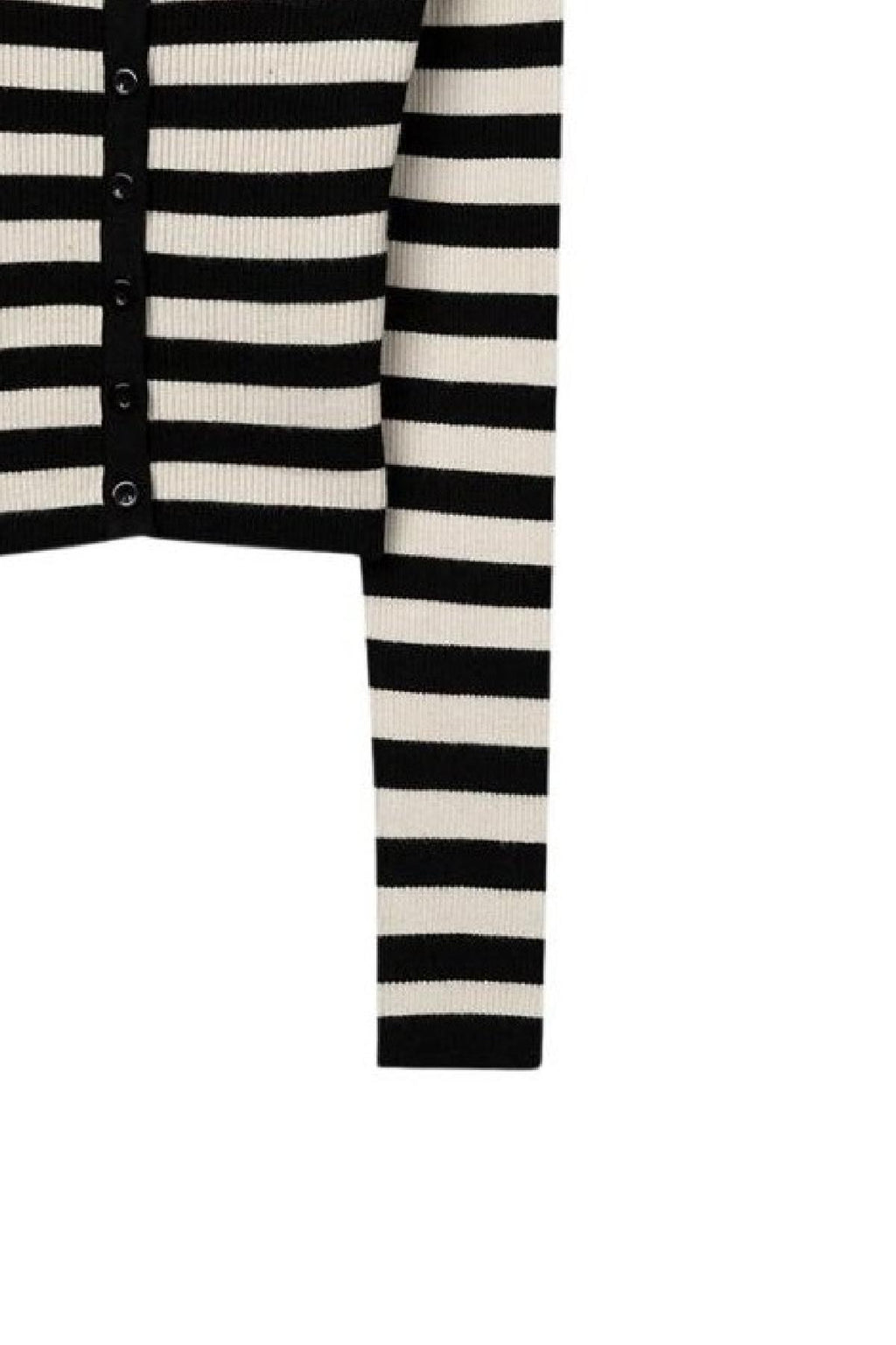 10061866/000 TIFFOSI