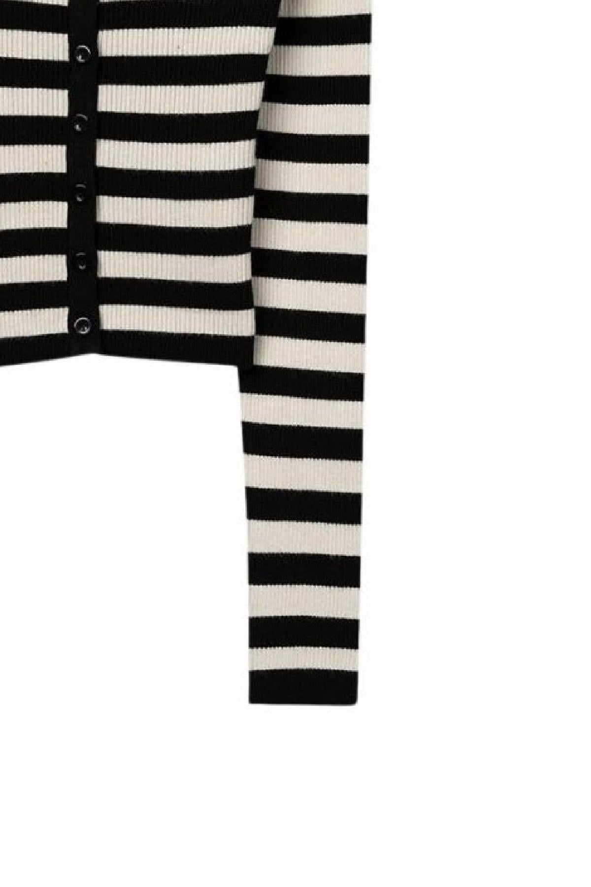 10061866/000 TIFFOSI