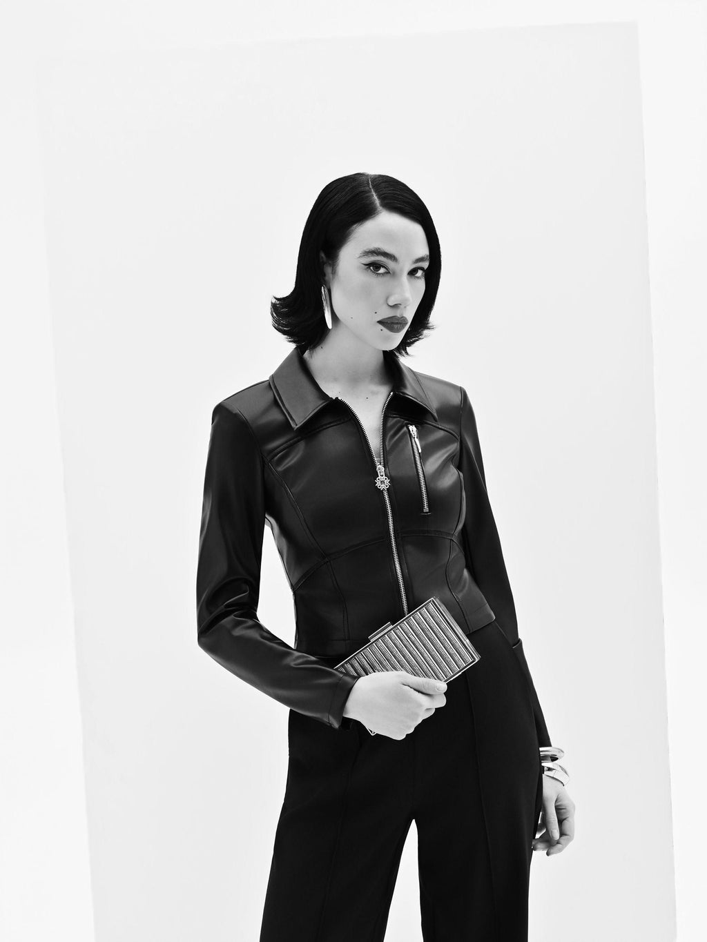 COSE A2468-G.9771 Giacca 