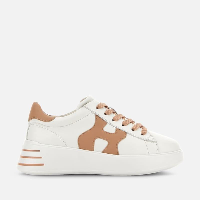 HXW5640DN61UAI/0MA7 HOGAN