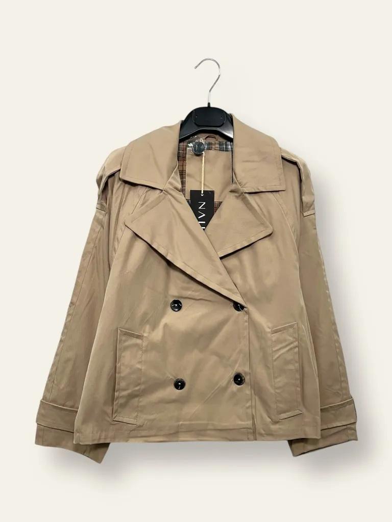 VA-16015/Beige LOVEme