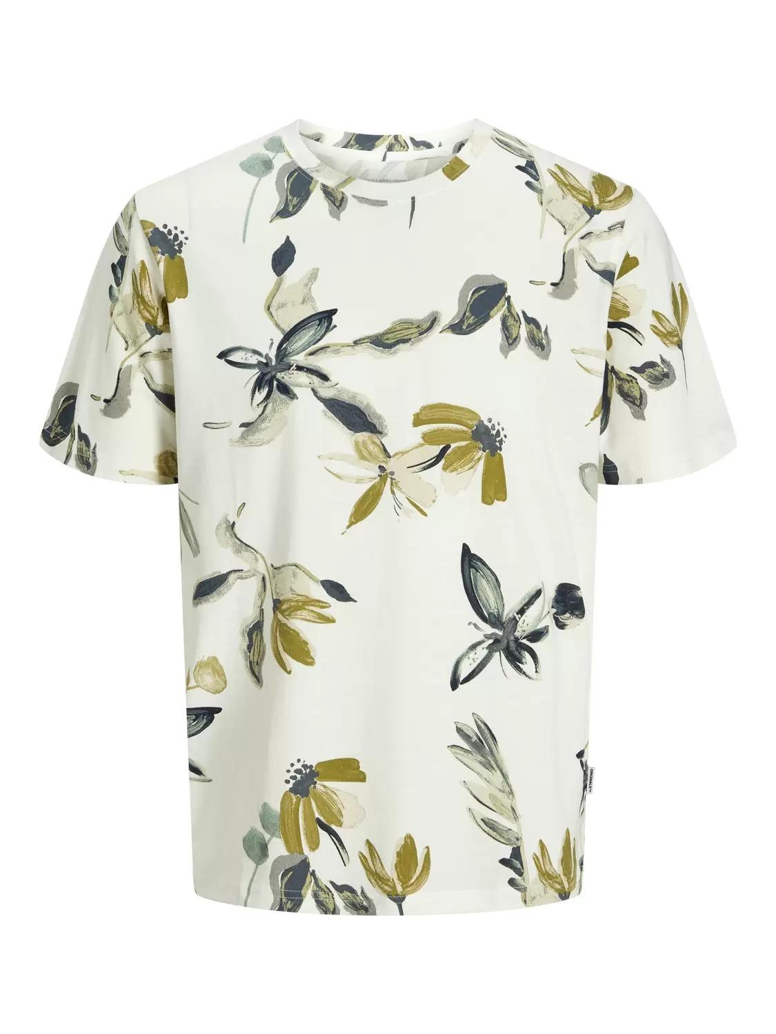 12273642/Cloud Dancer JACK AND JONES