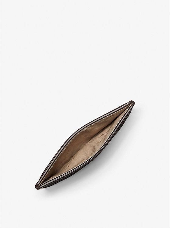 LG CARD HOLDER 