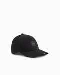 XM002224 AF15502/UC001 ARMANI EXCHANGE