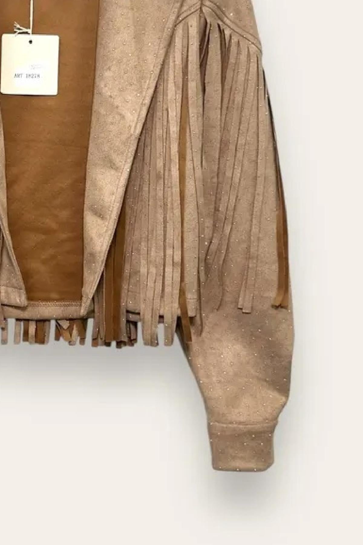 DV-15052/Beige LOVEme