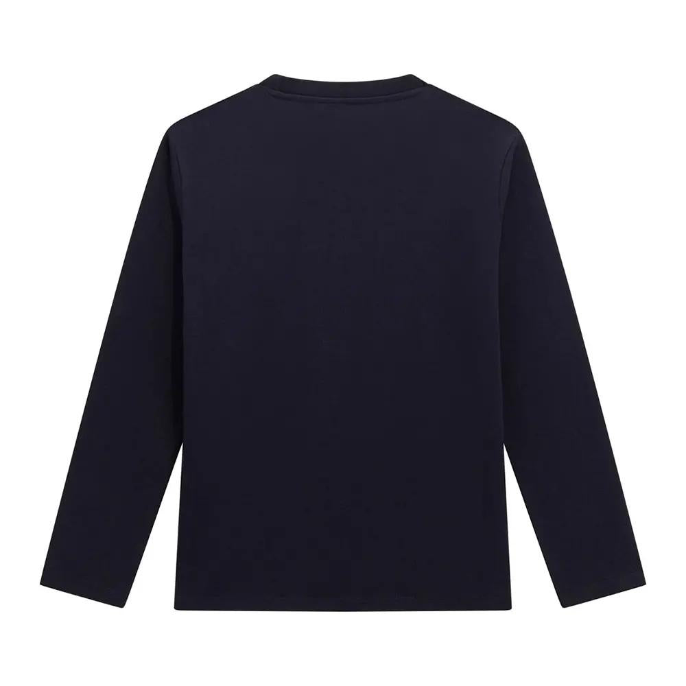 L5BI28I3Z14/G7V2 GUESS