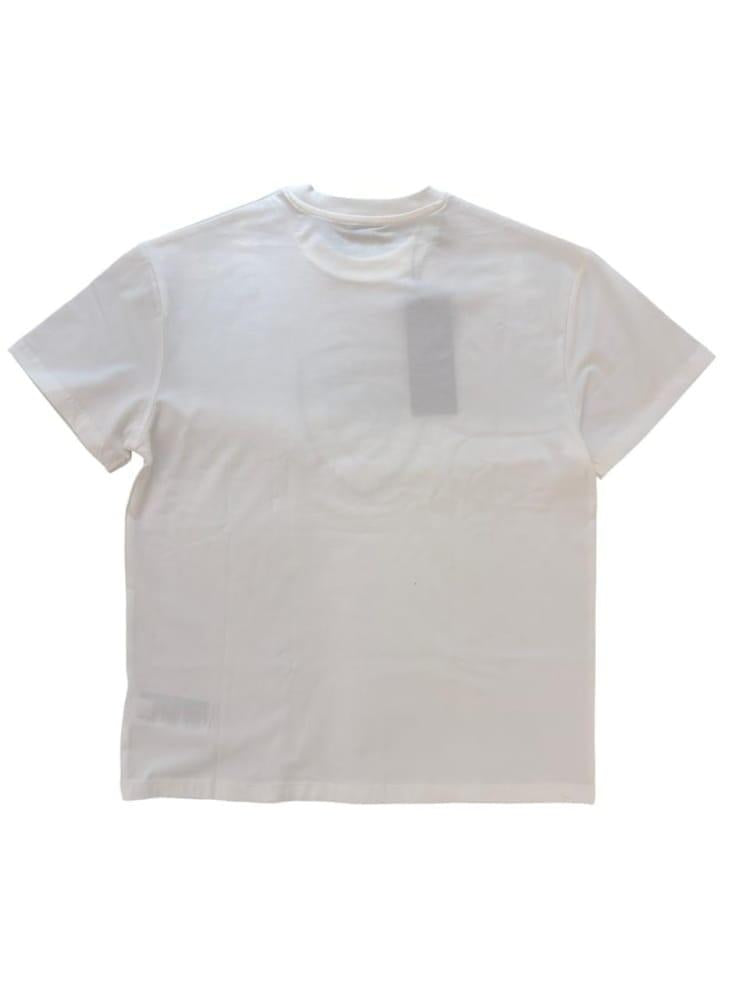26SBLKH02522 007558/127 BLAUER