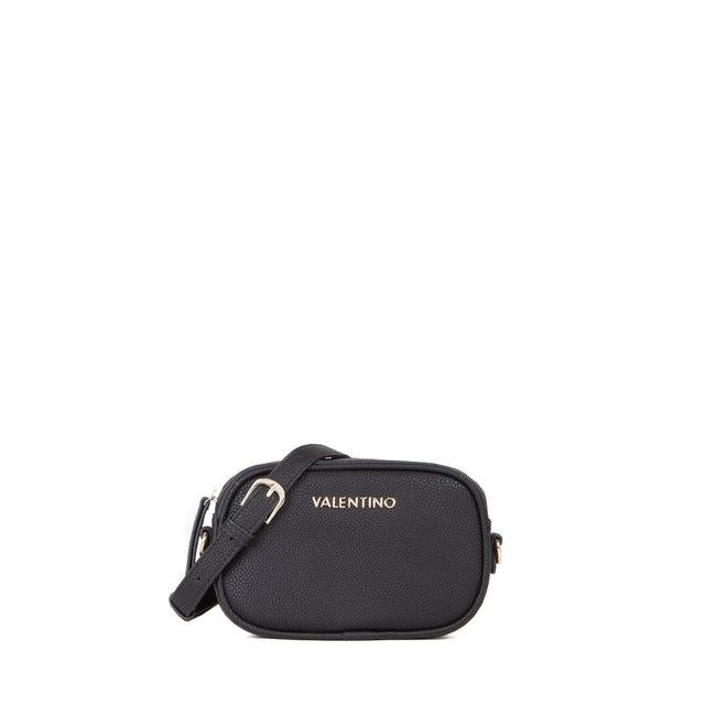 MIRAMAR VBS7UE01G/001 VALENTINO