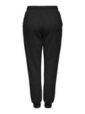 15303847/Black ONLY