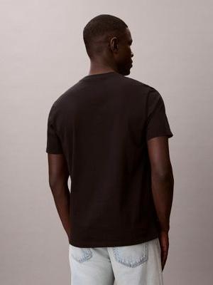 LV04RB866G/UB1 CALVIN KLEIN JEANS