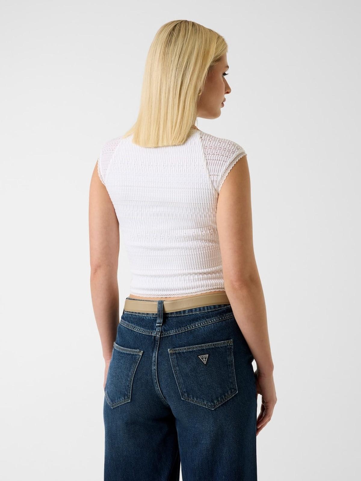 W6GP19K2949/G011 GUESS