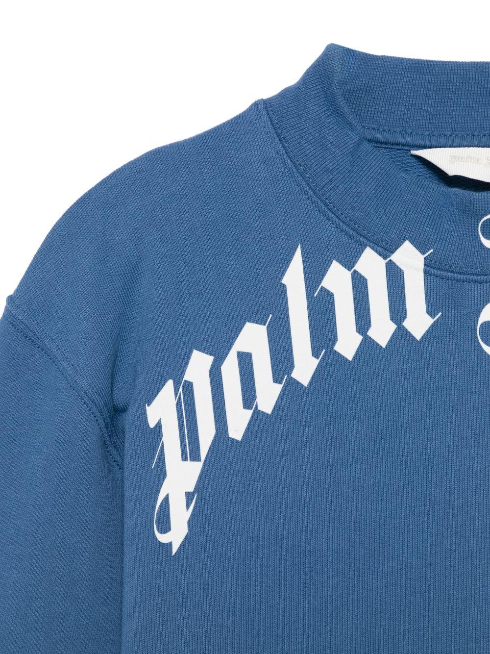 PBBA012S26FLE001/060 PALM ANGELS