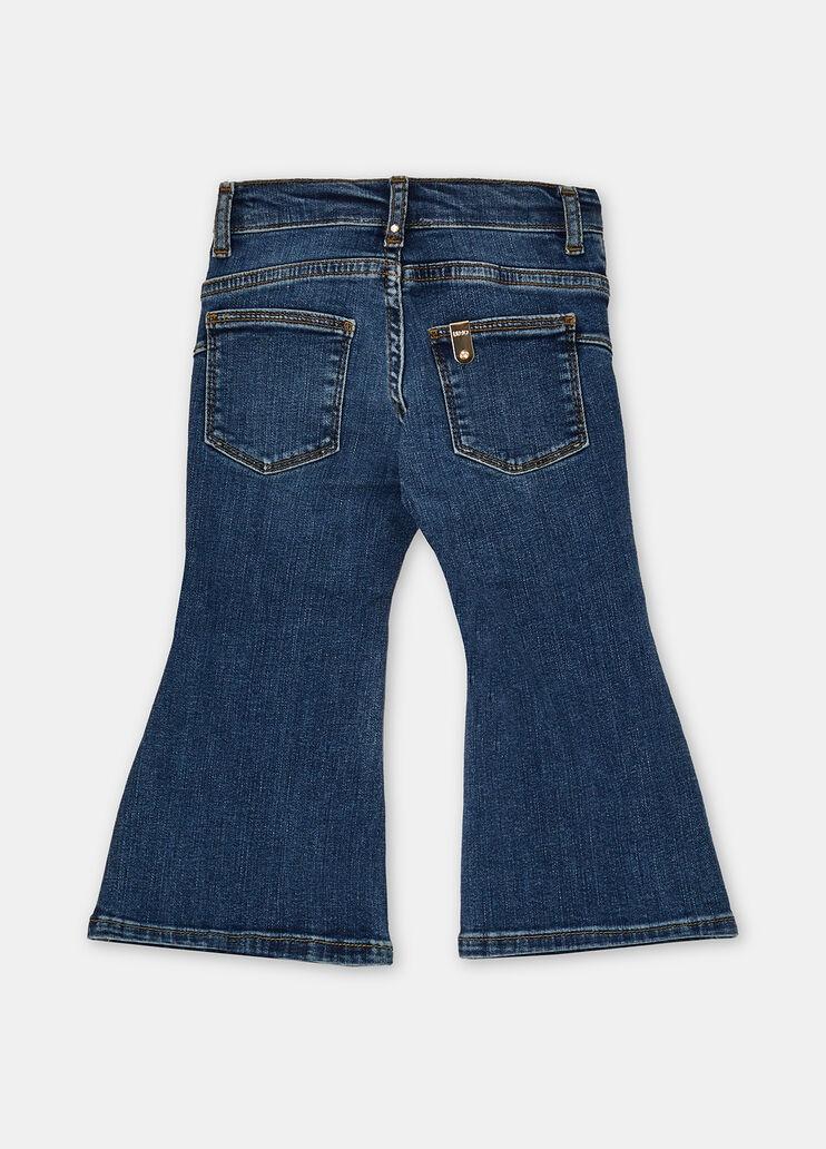 KF5133D0236/78857 LIU JO