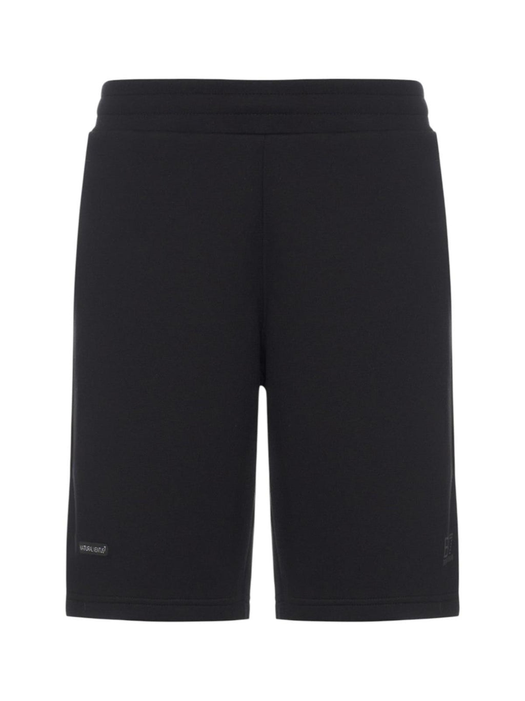 7M001599 AF20845/UC001 EMPORIO ARMANI EA7