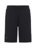 7M001599 AF20845/UC001 EMPORIO ARMANI EA7