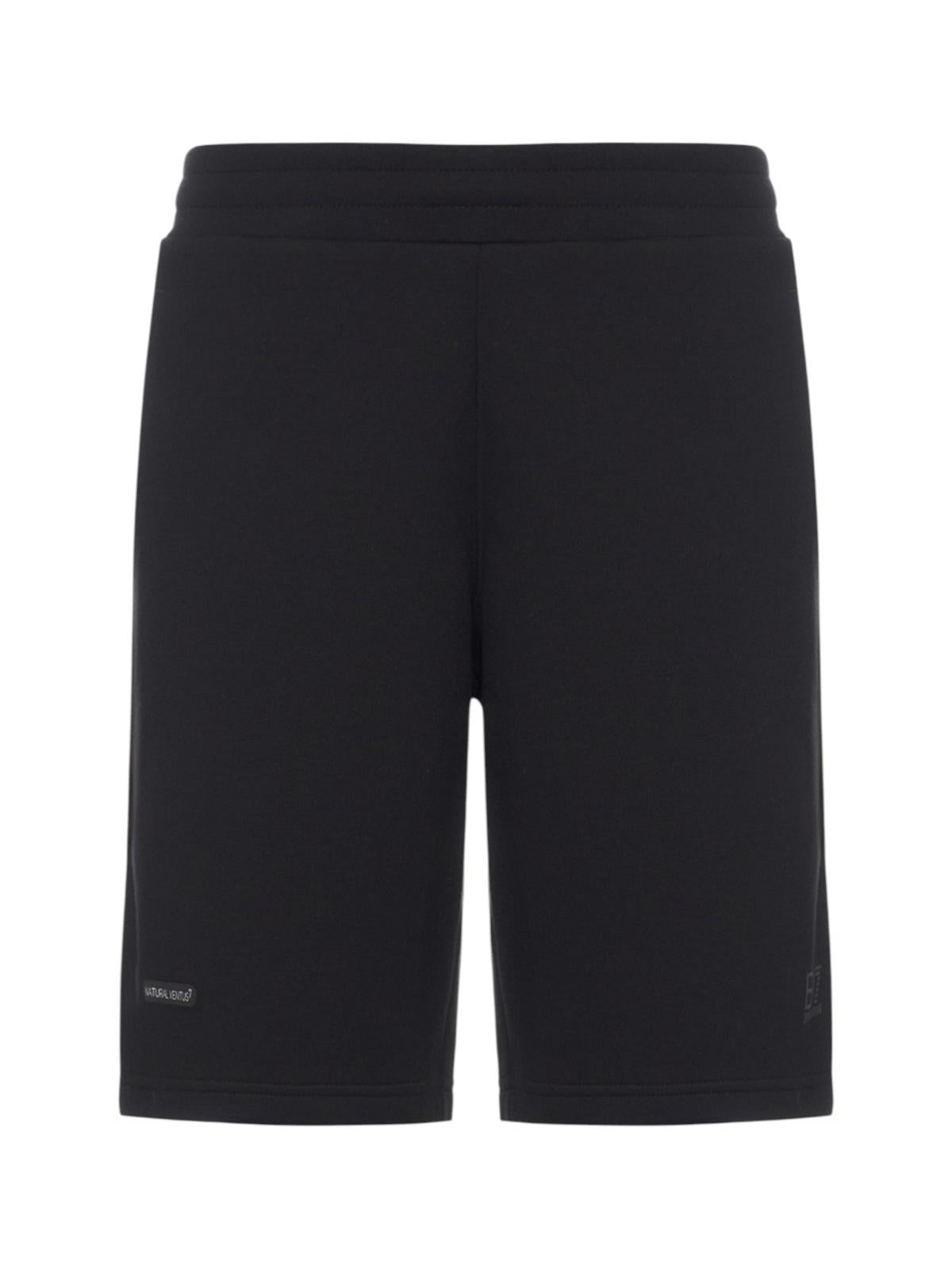 7M001599 AF20845/UC001 EMPORIO ARMANI EA7