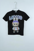PRIMID T SHIRT