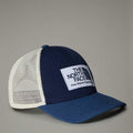 THE NORTH FACE CAPPELLO