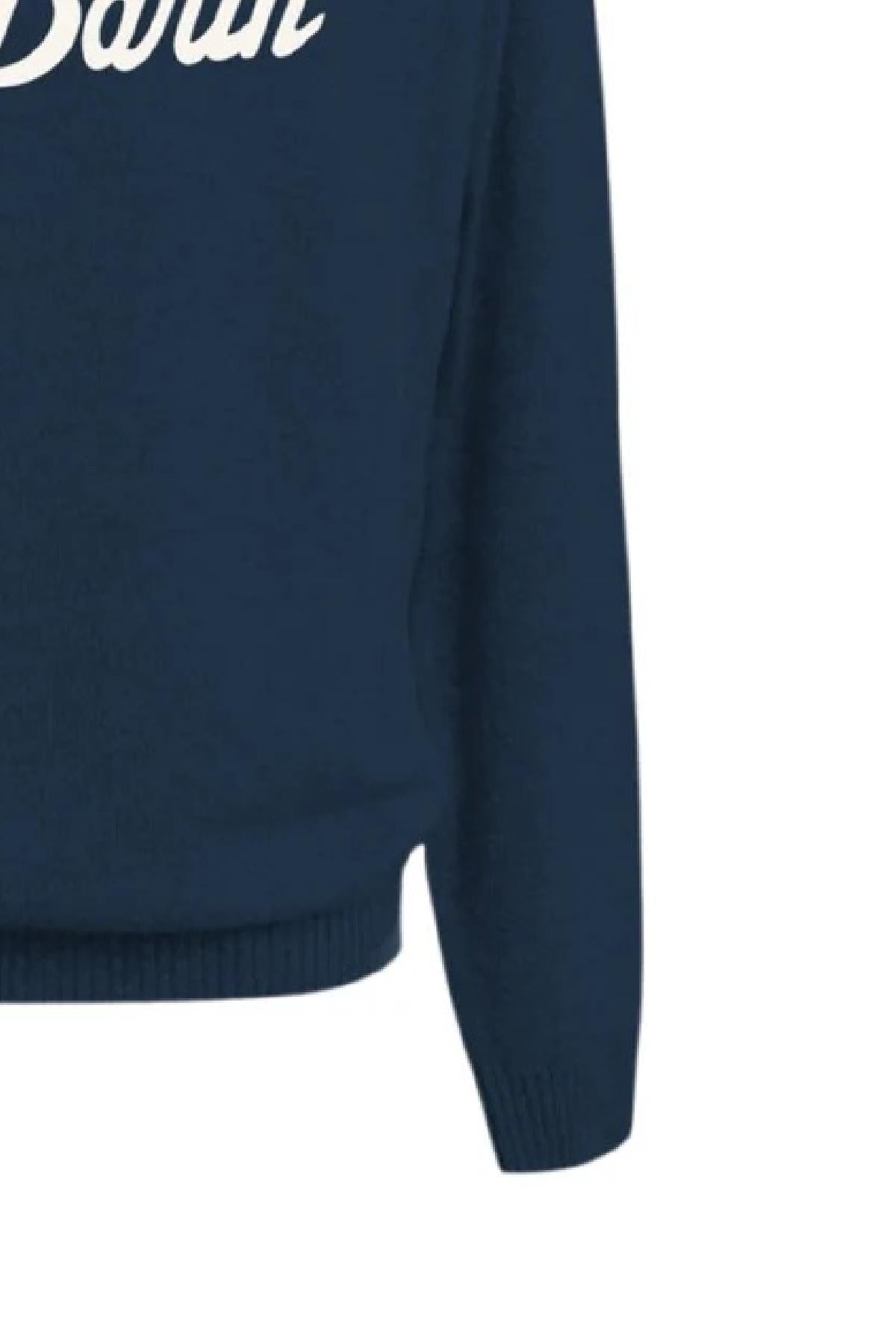 DOU0004-02132I/02132I MC2 SAINT BARTH