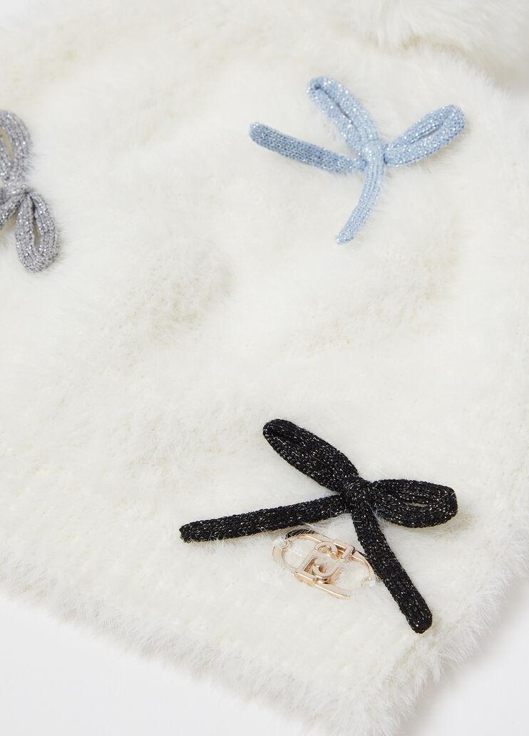 KF5054MA94O/M9987 LIU JO