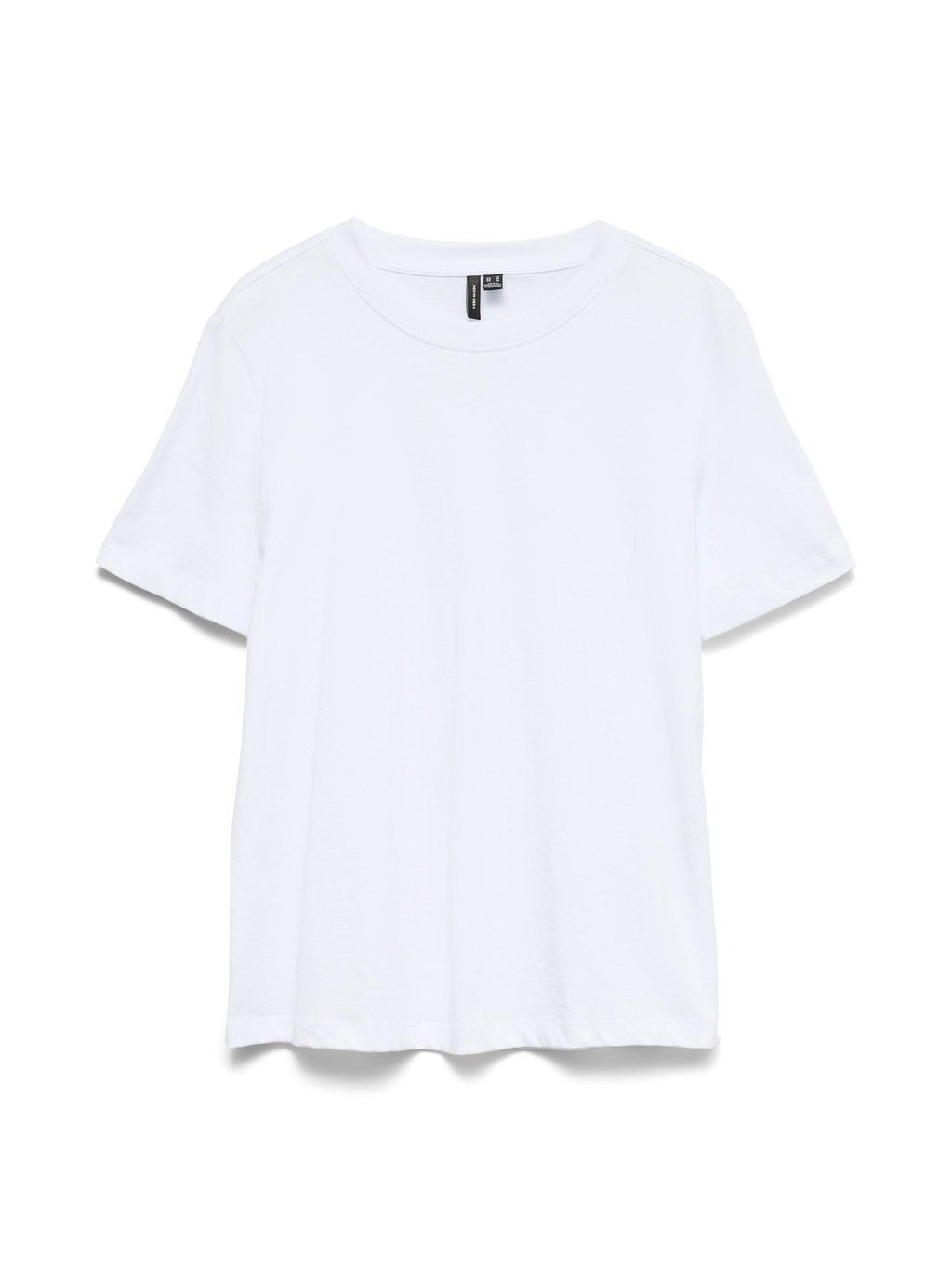 10316991/Bright White VERO MODA